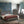 LED Elegant Bed