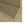 Earth - Indoor / Outdoor Area Rug Polypropylene - Jute /