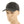 M-Tac Baseball Cap Lightweight Flex