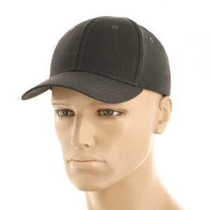 M-Tac Baseball Cap Lightweight Flex