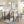 Counter Height Bar Table For Kitchen