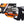 58Cc Gasoline Chainsaw 20