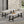 Tranquilizer Outdoor Acacia Wood Bench With Slat Panel Design