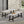 Tranquilizer Outdoor Acacia Wood Bench With Slat Panel Design