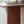 Modern 59.1 Inch Entryway Table for Living Room