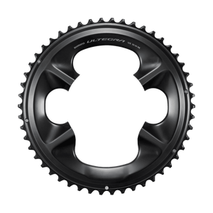 Shimano Ultegra FC-R8100 12-Speed Chainring