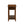 Bertie Rectangular Leg Table