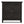 Amherst - 2 Door Storage Cabinet & Adjustable Shelving - Brown