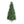 6.5 FT Slim Realistic PE/PVC Hybrid Christmas Tree