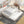 Platform Bed With USB Ports