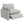 Hollander - Modular Power Reclining Sofa - Gray