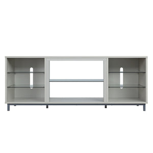 Brighton - TV Stand