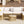 All-Weather 7-Piece Rattan Outdoor Sectional Sofa Set