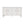 Accent Cabinet 4 Door Wooden Cabinet Sideboard Buffet Server Cabinet Storage Cabinet, For Living Room, Entryway, Hallway, Office, Kitchen And Dining Room - White Wash