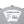Portable Electric Corded Circular Concrete Saw 14