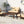 4 Pieces Outdoor Sofa Set with Cushions and Coffee Table