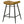 Ridgeway - Counter Stool (Set of 2)