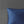8 Piece Printed Seersucker Comforter and Quilt Set Collection
