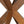 Round Dining Table Kitchen Table - Cherry