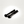 Pack Cordless Battle Ropes