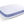 BedGear Balance Rectangle Pillow, Size 3.0