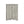 Triangle Bathroom Storage Cabinet With Adjustable Shelves, Freestanding Floor Cabinet For Home Kitchen