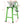 Manual Juice Maker Fruit Wine Press and Crusher with Filter Bag