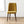 Katie - Mid-Century Modern Dining Chair (Set of 2)