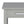 Kitchener - Handcrafted Table