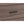 Geary - Slatted Headboard Panel Bedroom Set