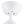 52 in. Indoor Ceiling Fan