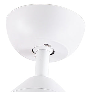 52 in. Indoor Ceiling Fan
