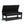 Saxon - Upholstered Transitional Storage Ottoman Bench