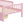 Bed With Headboard Storage Rack, 2 Under Bed Drawers, 3 Side Guardrails For Safety