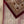 Manchester GC_HER5007 Rug