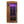 Low EMF One person Far infrared red cedar Deluxe indoor sauna room