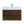 Alice - Bathroom Vanity Wall Mounted With Sink, Large Storage Floating Bathroom Vanity For Modern Bathroom, One-Piece Sink Basin Without Drain And Faucet