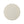 Acton - Round Accent Table