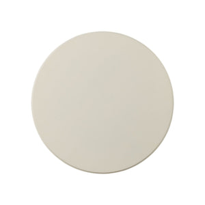 Acton - Round Accent Table