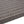 Savannah - Outdoor Wicker And Ottoman - Gray