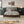 Premium Rubber Wood Platform Bed Frame