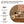 Modern Wooden Pet Bed for Cats and Dogs