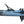 Recon 10ft Fin Drive Modular Fishing Kayak