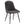 Abraham Dining Seating
