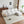 Oversize Modular Sectional Sofa With Ottoman For Living Room