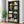 Library Bookshelf With Storage For Living Room