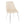 Giovanni - Contemporary Elegant Design Dining Chair (Set of 2)
