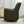 Wide Wingback Swivel Glider Rocker Recliner Chair