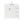 36 Inch Solid Wood Pre-Assembly Bathroom Vanity with US Power - White