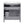 Modern Bathroom Vanity With Sink, Storage Cabinet, Soft Close Doors, Deep & Standard Drawers